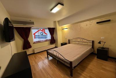 Apartament modern confort, design ?i func?ionalitate! CE1304 - 14