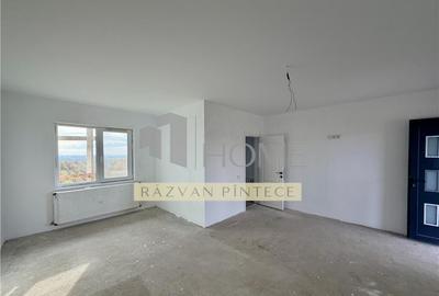 Pensiune 6 camere, teren 12713 mp, Dealul Mare, Urlati, Prah - 16