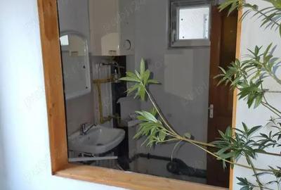 Spațiu comercial, de 300 mp, în Central - 18