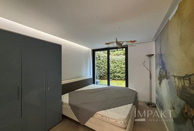 Casa Moderna cu Panoramica unica  si Curte Privata – Feleac! - 21