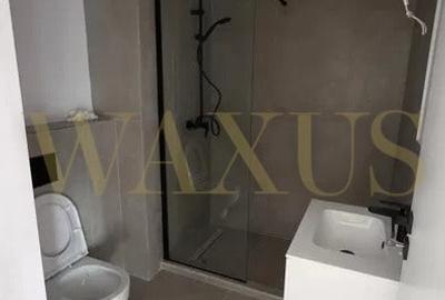 Apartament cu 2 camere semidecomandat în Florești - 3