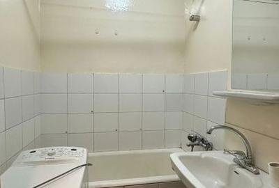 Garsonieră în Gheorgheni