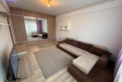 Apartament 2 camere | Termen lung | Tomis II - 2