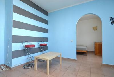 INCHIRIERE APARTAMENT 2 CAMERE DOMENII - ION MIHALACHE INCHIRIERE APARTAMENT 2 CAMERE DOMENII - ION MIHALACHE - 5