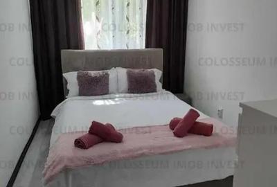 Apartament cu 3 camere decomandat, mobilat în Astra - 6