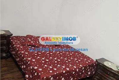 Inchiriere apartament 2 camere decomandat Targoviste Micro 6 - 7