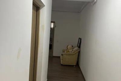 APARTAMENT 2 CAMERE LAZU| ETAJ 1| 54 MP| BLOC NOU| - 8