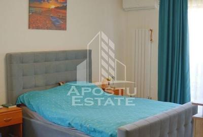Casă cu 4 camere în Blăgești - 2
