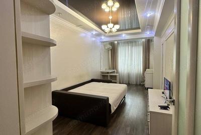 Oferim spre inchiriere garsoniera Prosper - 1