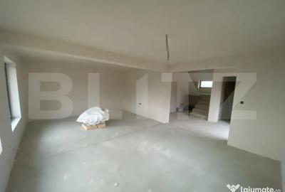 Casă cu 4 camere cu Teren 500 Mp în Central - 5
