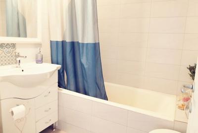 3 camere Gorjului -bld. Iuliu Maniu l metrou l - 5