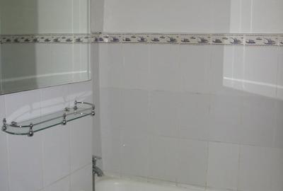 Apartament cu 2 camere decomandat în 1 Mai - 6