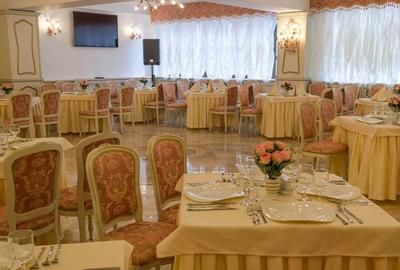 Hotel/Pensiune, de 1,346 mp, în Nord - 3