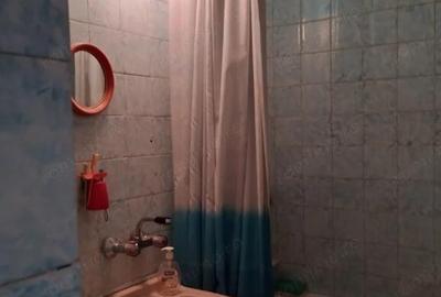 Garsonieră decomandată în Olimpia-Stadion - 1