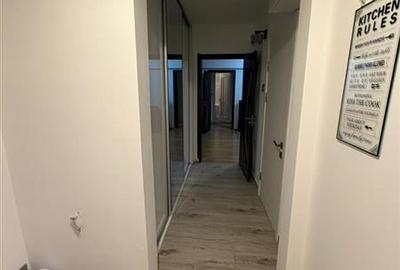 Apartament cu 3 camere decomandat în Dristor - 13