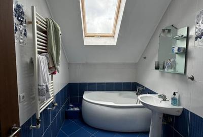 Apartament modern , 2 camere, Radauti - 3