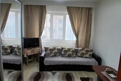 Inchiriez garsoniera Bila Far - 2