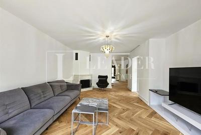 Vila de vanzare I Ansamblu premium I Iancu Nicolae - 4