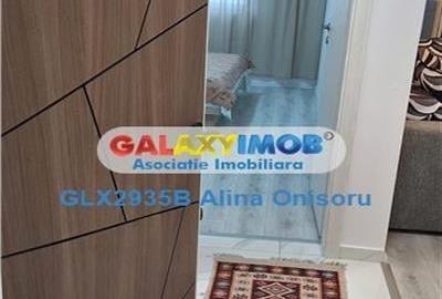 Apartament 2 camere Rahova,prima inchiriere,mobilat si utilat ,parcare Apartament 2 camere Rahova,prima inchiriere,mobilat si utilat ,parcare - 31