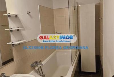 Apartament cu 3 camere decomandat, mobilat în Iancu Nicolae - 10