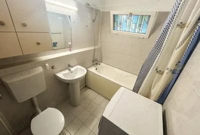 Apartament cu 3 camere decomandat în Jilava - 2