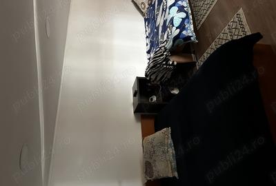 Casă cu 4 camere cu Teren 1070 Mp în Poiana - 5