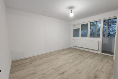 Apartament cu 2 camere decomandat în Olteniței - 2