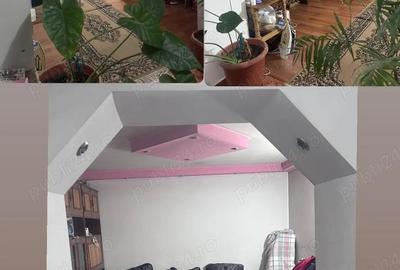 Vand Casa in Bucure?ti - Zona Giurgiului - 4