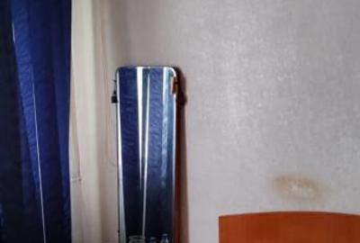 Dristor istriei apartament clasic - 9