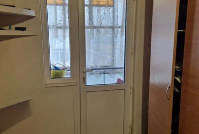 Apartament cu 2 camere decomandat în Florești - 2