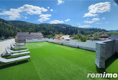 Pensiune Turistica 4* Margarete! In Bucovina! In Voronet! ! 0727817187 - 2