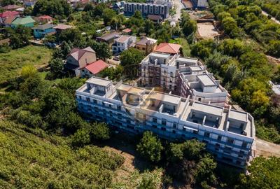 Casă cu 5 camere cu Canalizare în Kamsas - 4