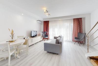 Casă cu 3 camere cu Canalizare în Ștefăneștii de Jos - 1