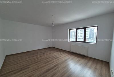Apartament cu 2 camere, decomandat - Grand Arena - - 5