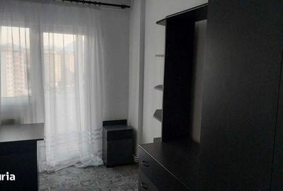 Apartament cu 3 camere decomandat în Gării - 6