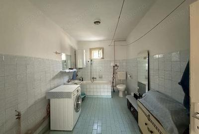 Casa cu teren 8000 mp. - Cetariu - IMOBIHOR - 12