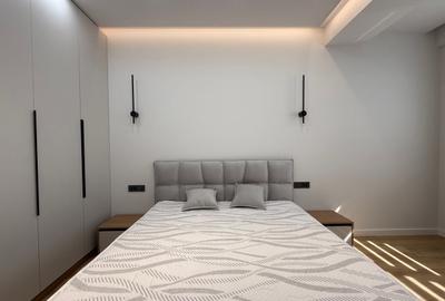 Duplex cu 5 camere cu Teren 350 Mp în Dumbrăvița - 5