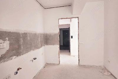 Apartament cu 3 camere decomandat în Seaca - 2