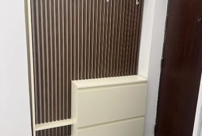 Apartament cu 2 camere decomandat în Floreasca - 6