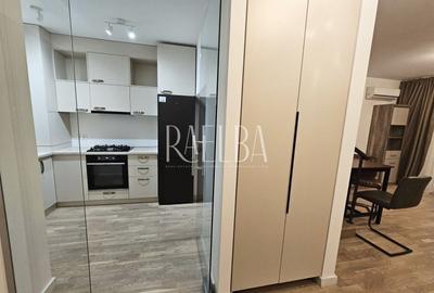 | Casa 5 camere | ZenVille | Cu GRADINA  | 2 locuri parcare | - 4