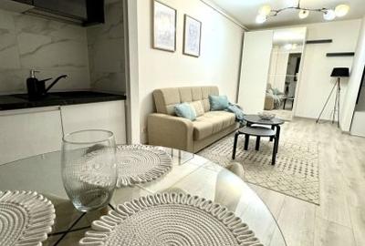 Inchiriere apartament 2 camere,Hils Pallady Anghel Saligny Metrou - 2