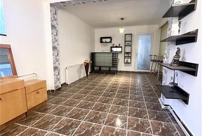 Casa cu Teren de 300 mp, zona Palas - comision 0 cumparator Casa cu Teren de 300 mp, zona Palas - comision 0 cumparator - 2