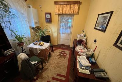 Casa de vanzare zona ITM - 9