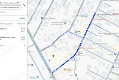 CHIRIE APARTAMENT 2 CAMERE|Parcare|Metrou Dimitrie Leonida|Proprietar CHIRIE APARTAMENT 2 CAMERE|Parcare|Metrou Dimitrie Leonida|Proprietar - 10