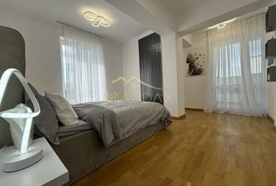Apartament 2 camere de vanzare***72mp***Lux***Baneasa // Sisesti - 14