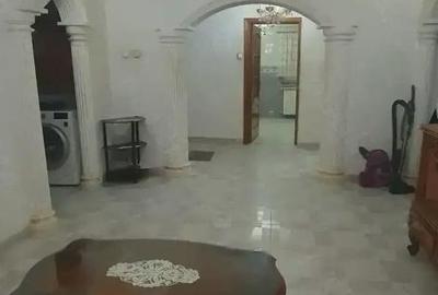 Apartament cu 4 camere decomandat în Colentina - 7