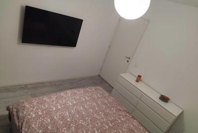 Inchirierez Apartament 2 camere Pantelimon - 2