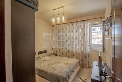 Studio 45mp - Metalurgiei - Kaufland - 1