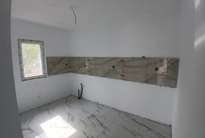 Casa Navodari - 4