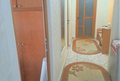 Vanzare 3 camere-Imobiliare MAXICONFORT - 4